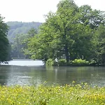 Schlossberghotel Hotel 3*