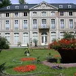 Schlossberghotel Hotel Greiz