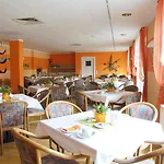 Schlossberghotel