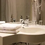 Hotel Schlossberghotel Greiz