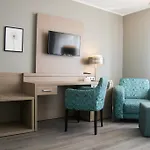 Schlossberghotel Hotel Greiz
