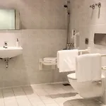 Hotel Schlossberghotel 3*