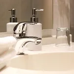 Schlossberghotel 3*