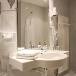 Schlossberghotel Hotel Greiz