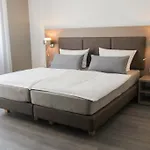 Hotel Schlossberghotel
