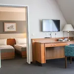 Schlossberghotel