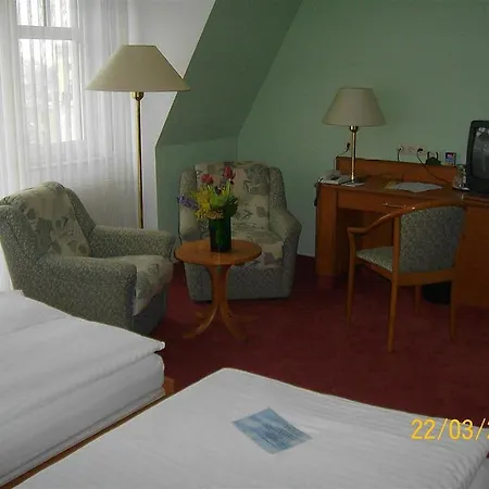 Schlossberghotel