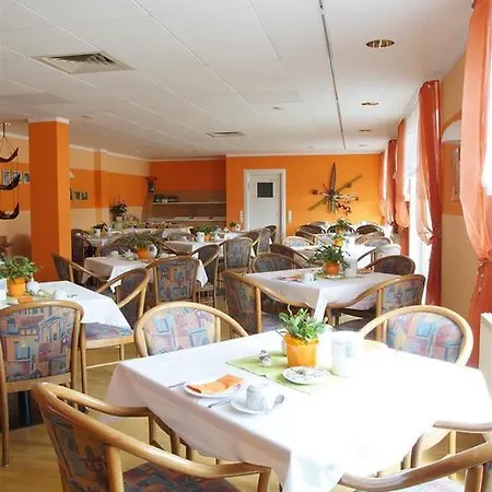 Schlossberghotel