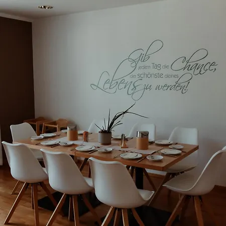 Ξενοδοχείο Schlossberghotel Greiz