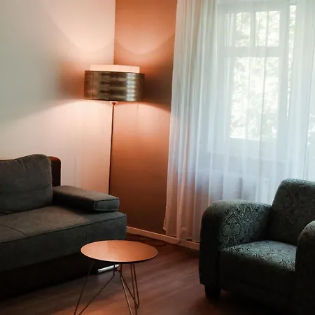 Schlossberghotel Ξενοδοχείο Greiz