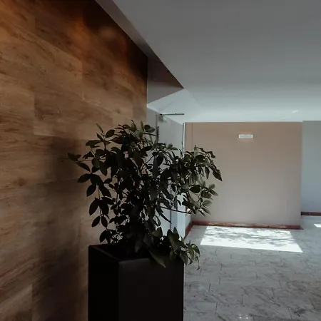 Schlossberghotel Ξενοδοχείο 3*
