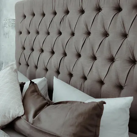 Schlossberghotel Ξενοδοχείο 3*