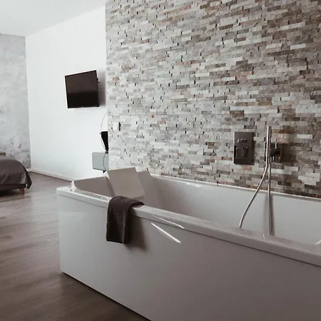 Schlossberghotel 3* Greiz