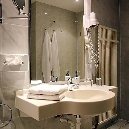Schlossberghotel Ξενοδοχείο