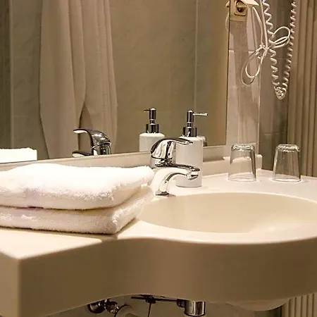 Schlossberghotel Ξενοδοχείο 3*