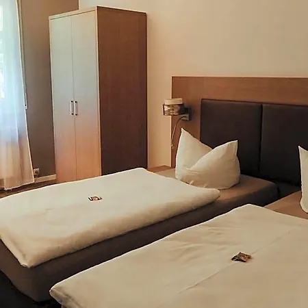 Schlossberghotel Ξενοδοχείο