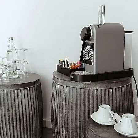 Schlossberghotel 3*