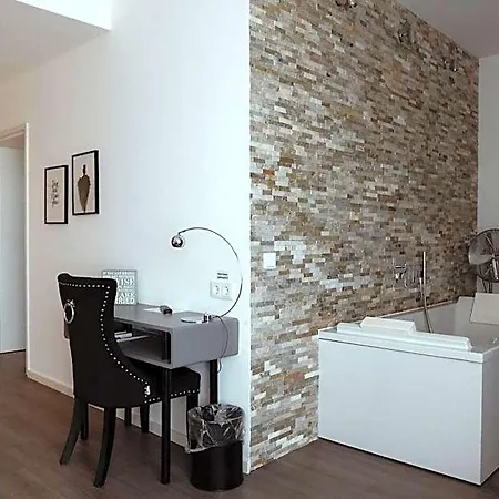 Schlossberghotel 3*