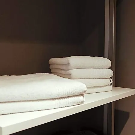 Ξενοδοχείο Schlossberghotel Greiz