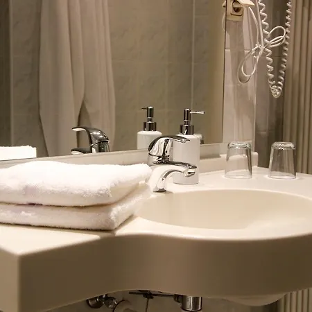 Ξενοδοχείο Schlossberghotel Greiz