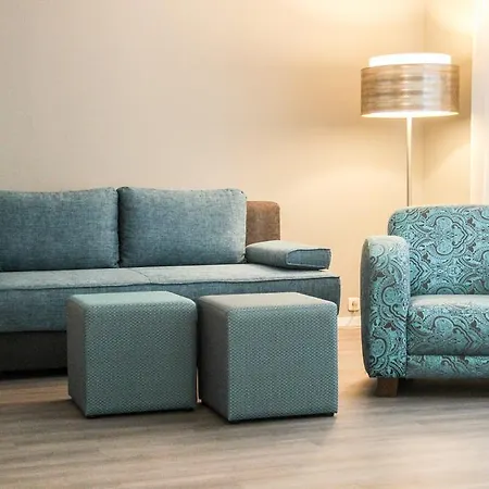 Schlossberghotel Hotel Greiz