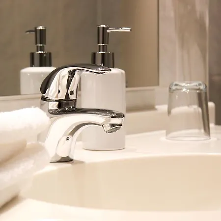 Schlossberghotel 3*