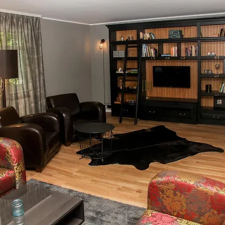 Schlossberghotel Hotel Greiz