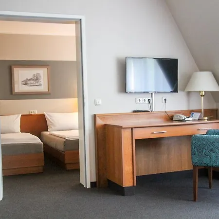 Schlossberghotel