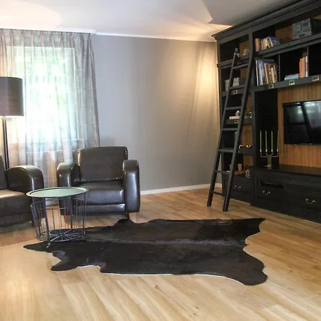 Hotel Schlossberghotel