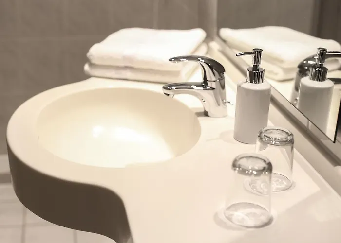 Schlossberghotel Greiz