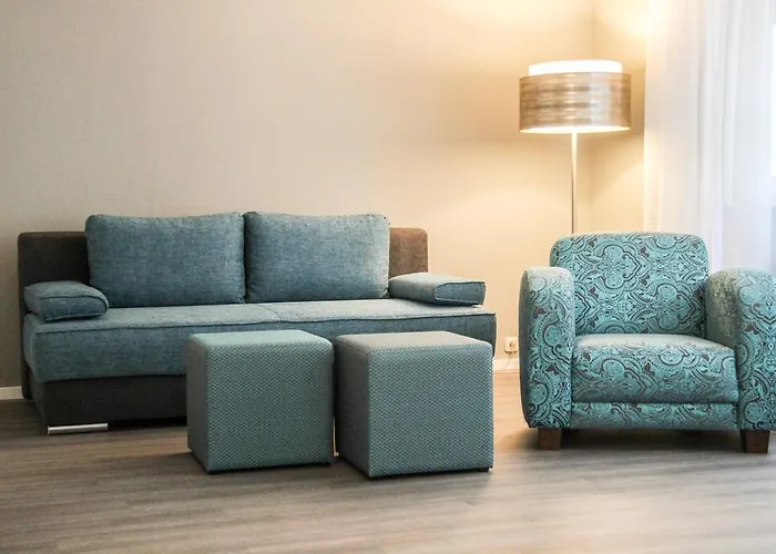 Schlossberghotel Hotel Greiz