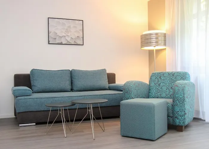 Hotel Schlossberghotel