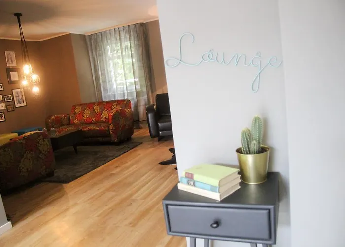 Hotel Schlossberghotel